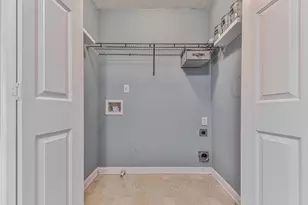 388 Weatherstone Pl, Alpharetta, GA 30004 - Photo 27