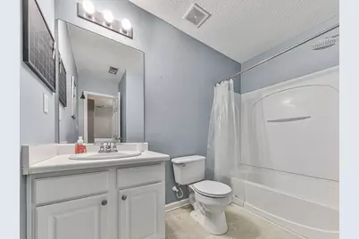 388 Weatherstone Place, Alpharetta, GA 30004 - Photo 29