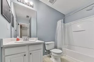 388 Weatherstone Pl, Alpharetta, GA 30004 - Photo 29