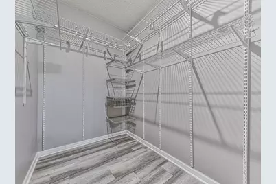 388 Weatherstone Place, Alpharetta, GA 30004 - Photo 23