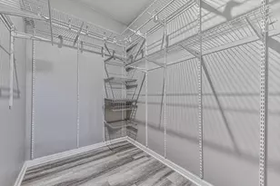 388 Weatherstone Pl, Alpharetta, GA 30004 - Photo 23