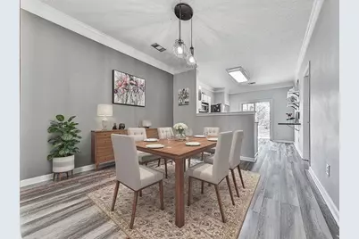 388 Weatherstone Place, Alpharetta, GA 30004 - Photo 11