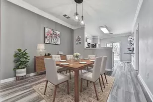 388 Weatherstone Pl, Alpharetta, GA 30004 - Photo 11