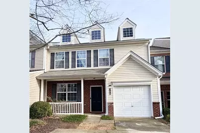 388 Weatherstone Place, Alpharetta, GA 30004 - Photo 1