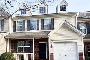 388 Weatherstone Pl, Alpharetta, GA 30004 - Photo 1