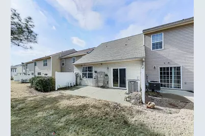 388 Weatherstone Place, Alpharetta, GA 30004 - Photo 33