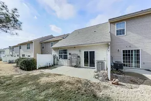 388 Weatherstone Pl, Alpharetta, GA 30004 - Photo 33