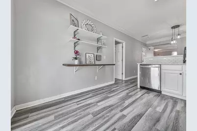 388 Weatherstone Place, Alpharetta, GA 30004 - Photo 17