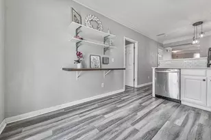 388 Weatherstone Pl, Alpharetta, GA 30004 - Photo 17