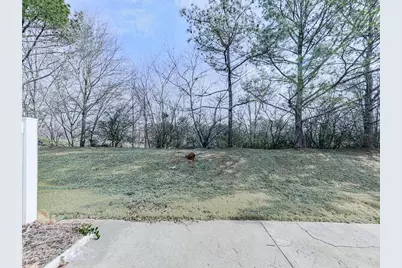 388 Weatherstone Place, Alpharetta, GA 30004 - Photo 35