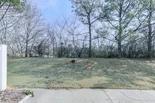 388 Weatherstone Pl, Alpharetta, GA 30004 - Photo 35