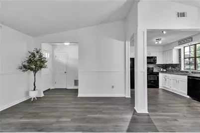 2835 E Mount Tabor Circle, Duluth, GA 30096 - Photo 13