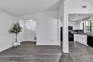 2835 E Mount Tabor Circle, Duluth, GA 30096 - Photo 13