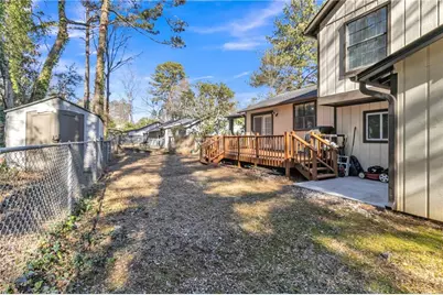 2835 E Mount Tabor Circle, Duluth, GA 30096 - Photo 15