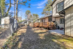 2835 E Mount Tabor Circle, Duluth, GA 30096 - Photo 15