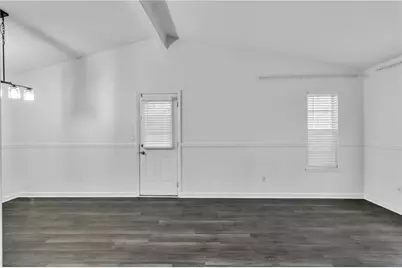 2835 E Mount Tabor Circle, Duluth, GA 30096 - Photo 31