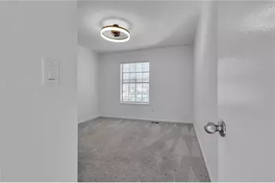 2835 E Mount Tabor Circle, Duluth, GA 30096 - Photo 19