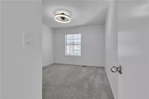 2835 E Mount Tabor Circle, Duluth, GA 30096 - Photo 19