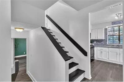 2835 E Mount Tabor Circle, Duluth, GA 30096 - Photo 41