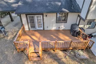 2835 E Mount Tabor Circle, Duluth, GA 30096 - Photo 29