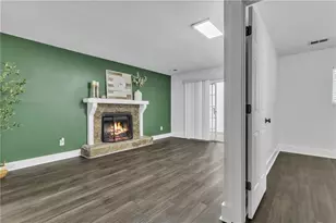 2835 E Mount Tabor Circle, Duluth, GA 30096 - Photo 43