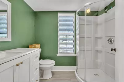 2835 E Mount Tabor Circle, Duluth, GA 30096 - Photo 49