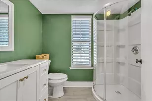 2835 E Mount Tabor Circle, Duluth, GA 30096 - Photo 49