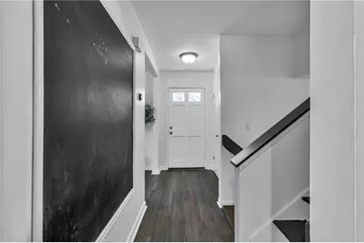 2835 E Mount Tabor Circle, Duluth, GA 30096 - Photo 33