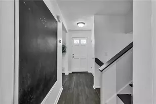 2835 E Mount Tabor Circle, Duluth, GA 30096 - Photo 33