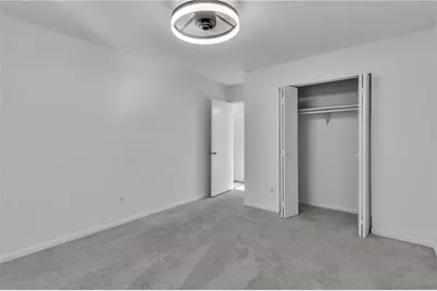 2835 E Mount Tabor Circle, Duluth, GA 30096 - Photo 17