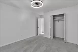 2835 E Mount Tabor Circle, Duluth, GA 30096 - Photo 17