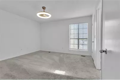 2835 E Mount Tabor Circle, Duluth, GA 30096 - Photo 35