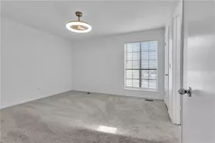 2835 E Mount Tabor Circle, Duluth, GA 30096 - Photo 35