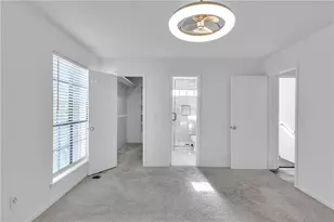 2835 E Mount Tabor Circle, Duluth, GA 30096 - Photo 21