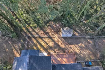 2835 E Mount Tabor Circle, Duluth, GA 30096 - Photo 5