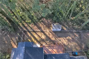 2835 E Mount Tabor Circle, Duluth, GA 30096 - Photo 5