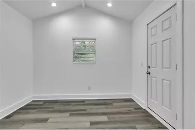 2835 E Mount Tabor Circle, Duluth, GA 30096 - Photo 47