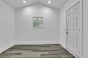 2835 E Mount Tabor Circle, Duluth, GA 30096 - Photo 47