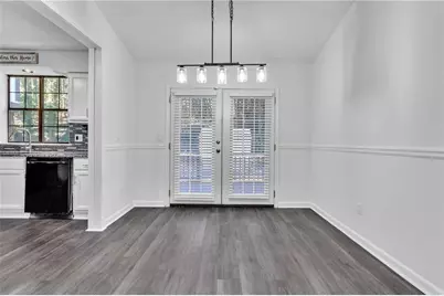 2835 E Mount Tabor Circle, Duluth, GA 30096 - Photo 9