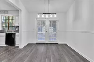 2835 E Mount Tabor Circle, Duluth, GA 30096 - Photo 9