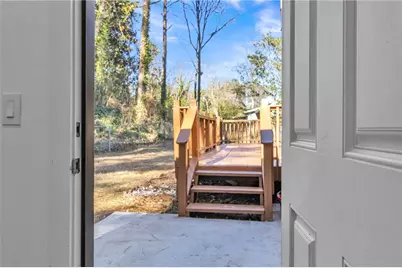 2835 E Mount Tabor Circle, Duluth, GA 30096 - Photo 45