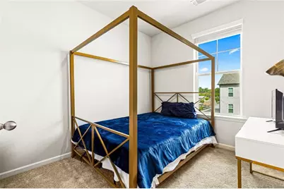 170 Wallace Street, Fayetteville, GA 30214 - Photo 13