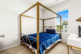 170 Wallace St, Fayetteville, GA 30214 - Photo 13