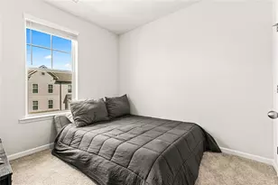 170 Wallace St, Fayetteville, GA 30214 - Photo 15