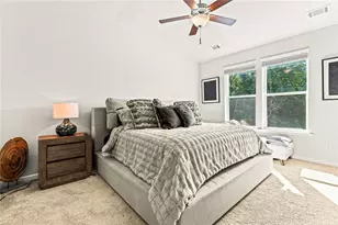 170 Wallace St, Fayetteville, GA 30214 - Photo 11