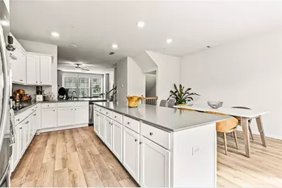 170 Wallace Street, Fayetteville, GA 30214 - Photo 7