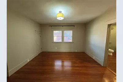 2482 Maple Street, East Point, GA 30344 - Photo 19