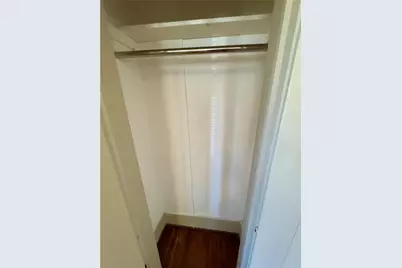 2482 Maple Street, East Point, GA 30344 - Photo 29