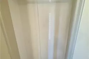 2482 Maple St, East Point, GA 30344 - Photo 29