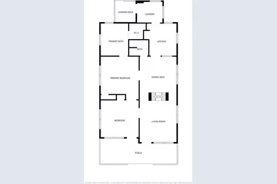 2482 Maple Street, East Point, GA 30344 - Photo 39